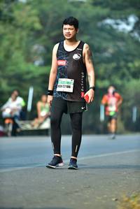 BIB: 22106
                            <button type="button" onclick="openModal(10159728)" class="btn btn-primary btn-sm float-right btn-popup" data-toggle="modal" data-target=".modal-high-quality">
                        <i class="fas fa-shopping-cart"></i> Add to Cart
                    </button>
                                            <button type="button" onclick="isThisMe(10159728, true)" class="btn btn-success btn-sm float-right btn-popup btn-isme hidden" data-toggle="tooltip" data-placement="bottom" title="นี่คือรูปของคุณใช่ไหม คลิกที่นี่เพื่อเอาเข้าอัลบั้ม">
                        <i class="fas fa-plus"></i> Add to album
                    </button>
                    <button type="button" onclick="isThisMe(10159728, false)" class="btn btn-warning btn-sm float-right btn-popup btn-isnotme hidden">
                        <i class="fas fa-ban"></i> Remove from album
                    </button>